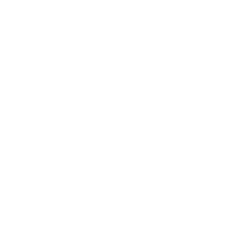 Play AVIATOR at Vave Bet