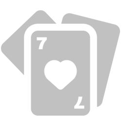 Play LUCKY 7 at Vave Bet