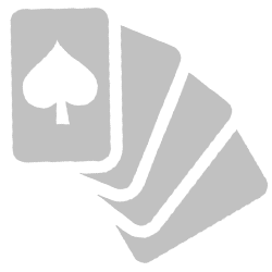 Play POKER at Vave Bet