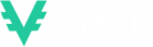 vavebetcasino-fr.com